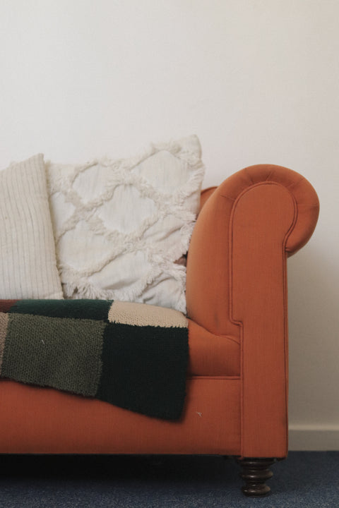 Healing-Centered Workplace