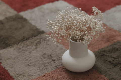 healing-centered workplace