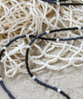 black-navy-sunglass-string