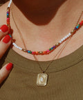 lydia-rainbow-necklace