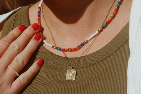 lydia-rainbow-necklace