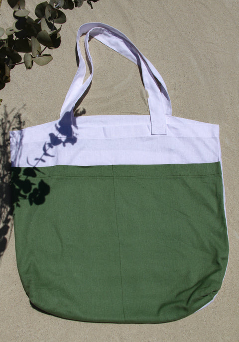 white-sage-market-tote-bag