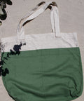 natural-sage-tote