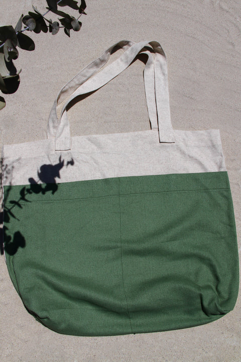 natural-sage-tote