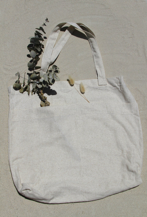 beige-market-tote