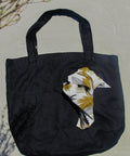 black-linen-market-totebag