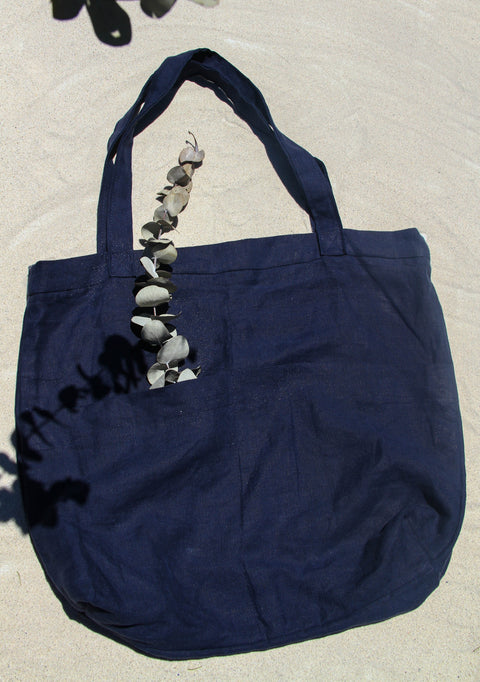 navy-linen-market-tote-bag