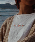 not-i-but-we-embroidered-crop