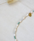 atlantic-pearl-necklace