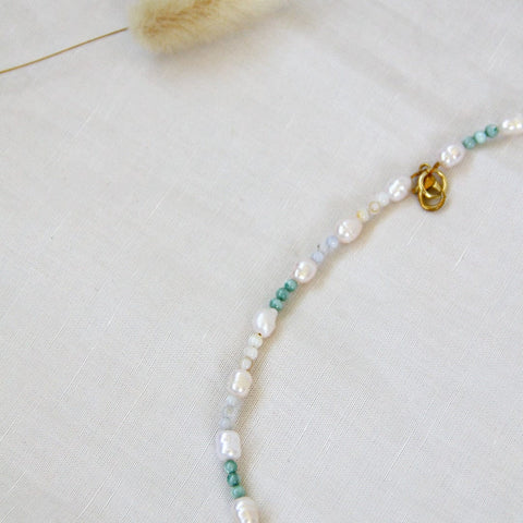 atlantic-pearl-necklace