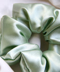 upcycled-mint-satin