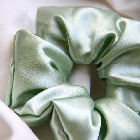 upcycled-mint-satin