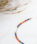 lydia-rainbow-neckalce