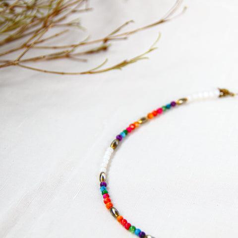 lydia-rainbow-neckalce