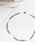 rainbow-necklace