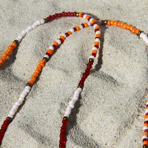 red-orange-sunglass-string