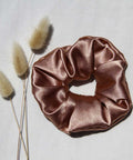 rose-gold-satin-scrunchy