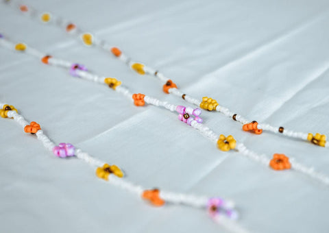 summer-daisy-chain