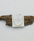 breathe-bracelet-front