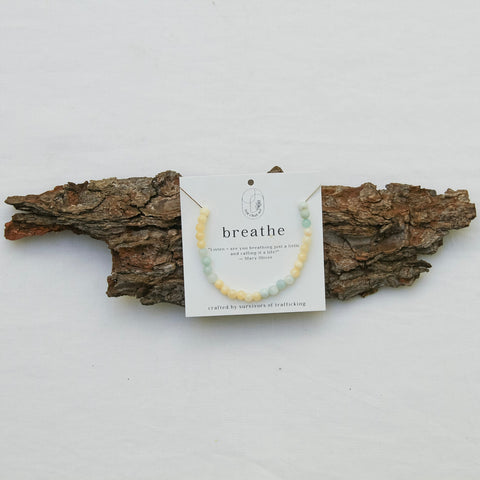 breathe-bracelet-front