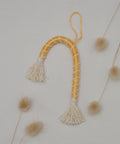 gold-macrame-candy-cane-ornament