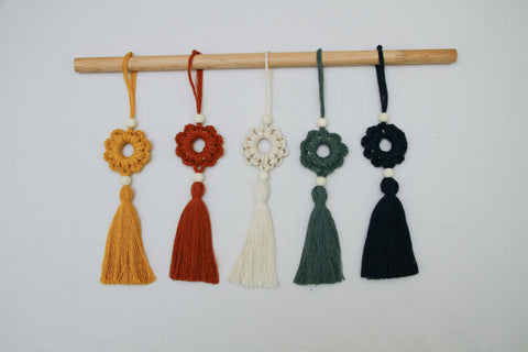 large-tassel-macrame-ornament