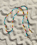 rainbow-daisy-sunglass-string