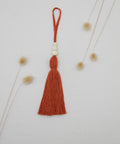 small-tassel-ornament-terecotta