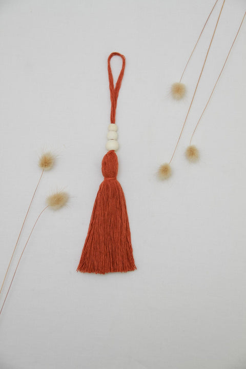 small-tassel-ornament-terecotta